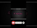 Top New Movie Website Hindi Dubbed New Movies Kaha Se Dekhe Lll Sanjaytech2