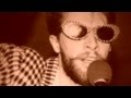 Николай Коперник - Муза 