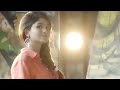 O Jaana Keh Raha Hai Dil O Jaana Humse Aake Mil O Jaana Dur Dil Se Na Jaana What SApp Status