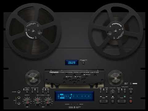 Digital Emotion (Dutch) - Digital Super Mix (Electronic)