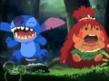 Stitch Season 1 Episodes 33