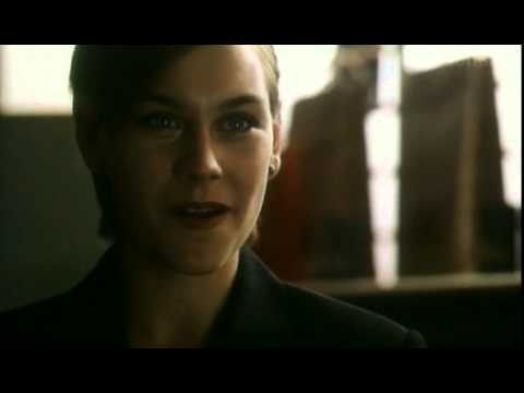 Достучаться до небес (1997) — Русский трейлер