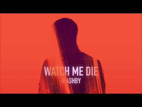 Martin Wave feat. ASHBY - Watch Me Die (From The Terminal List) [FULL SONG]