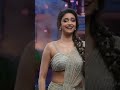 Keerthi Suresh Hot Edit 4k Full Screen