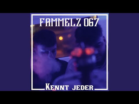 Kennt jeder (feat. Wizzy067 & Jzumo)