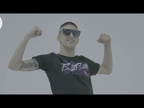 Trannos old 😎 (Akikloforito)