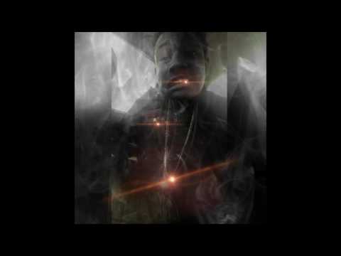 Hoodie Bhoy Texus ft La'mussane - VAPORS