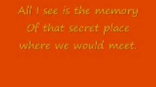 Summer Never Ends- Menudo (with lyrics)