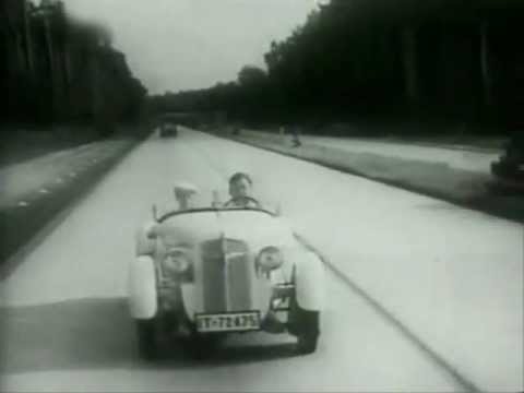 download lagu mp3 mp4 Adalbert Lutter Du, download mp3 Adalbert Lutter Du free download, download mp3 Adalbert Lutter Du