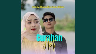 Download lagu Curahan Hati mp3