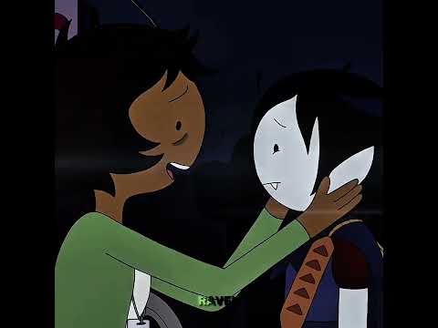 mom marceline  #marceline #adventuretime #cartoon #edit