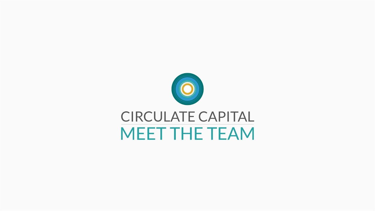 Meet the Team at Circulate Capital: Meeta Narsinghani, Senior Investment Director