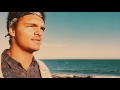 Karlk Daydreamer Feat GuitK