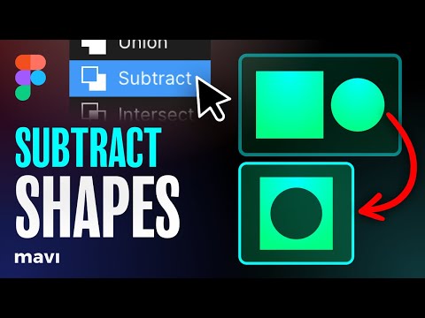 Want To Learn FIGMA Start Here