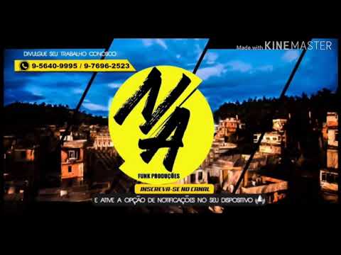 Dj Canon  - part  Mc Maromba - Mc g6 - Mc lele  (DI NOVO )