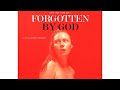 Forgotten By God 2017 Full Movie With English Subtitle