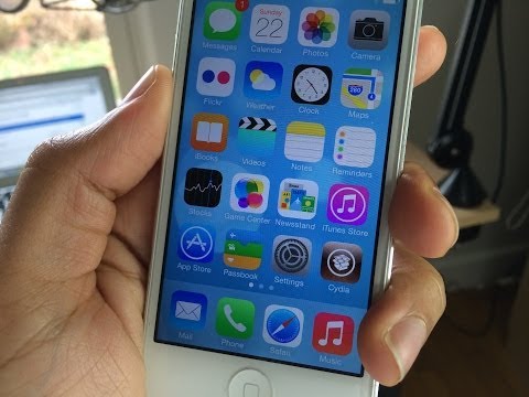 download lagu mp3 mp4 How To Jailbreak Ios 7, download mp3 How To Jailbreak Ios 7 free downloadn, video klip How To Jailbreak Ios 7