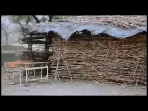 Empower a Rural Community by Building a School