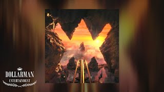 Download lagu [1 Jam] Alan Walker x Zena Emad x Sophie Stray - Negeri Para Pahlawan mp3