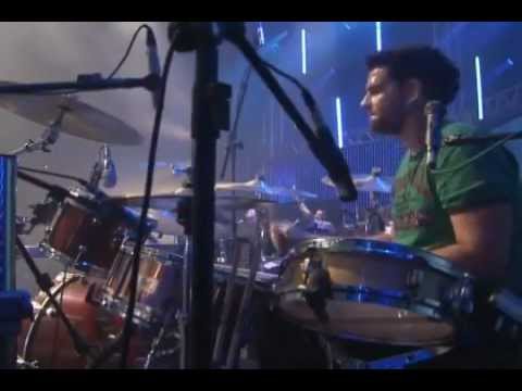 Comunidade de Nilópolis - Na casa de meu Pai | DVD Eu quero é Deus