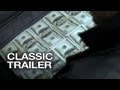 Crime Spree (2003) Official Trailer #1 - Harvey Keitel Movie HD