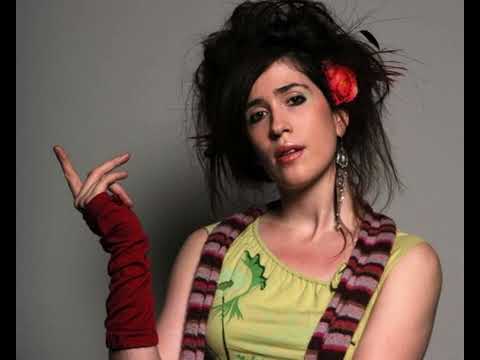 Imogen Heap - Headlock (mr figz Remix)