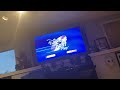 Opening To Encanto 2022 DVD