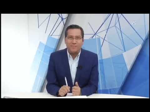 Fruta Llamada ChoCHA