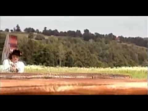 Tamburice (naredil Partizan17)