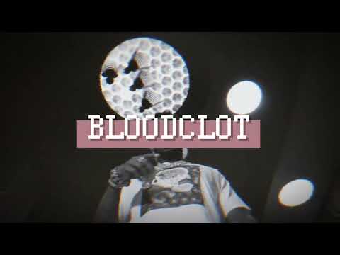 [FREE] Fabolous x Soul Tape Type Beat - Bloodclot