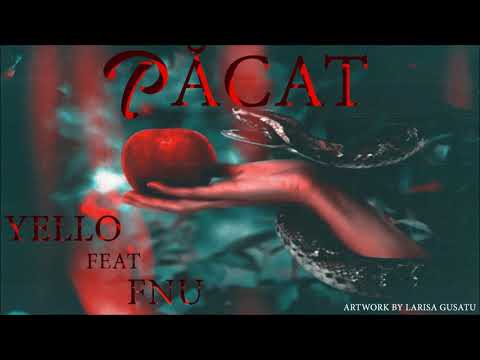 Yello Ft. FnU - Pacat