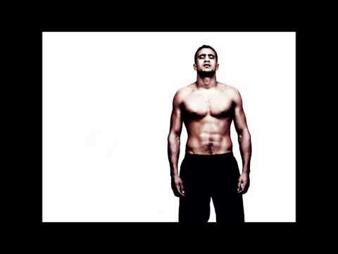 Badr Hari Ft. Appa - Badboy