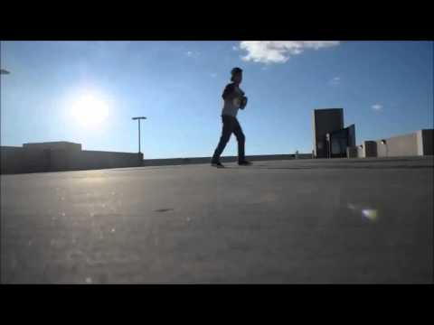 @IMKGBRO - COMEBACK MIX (response to all my callouts)