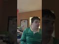 Blue S Clues How To Draw An Envelope