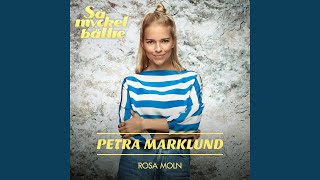 Rosa Moln Music Video