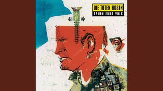 Die zehn Gebote