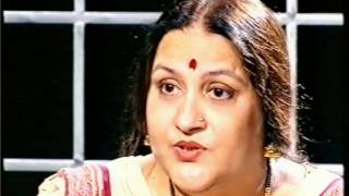 FTF Nadira Babbar 5 6 2002 video