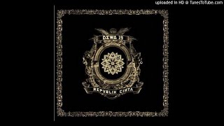 Download lagu Dewa 19 - I Want To Break Free - Composer : John Deacon 2006 (CDQ) mp3