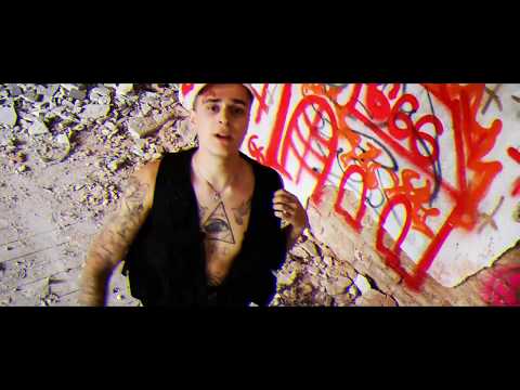 VERCETTI - CHODÍM DENNĚ ULICEMA (Satan by my side) OFF. VD.