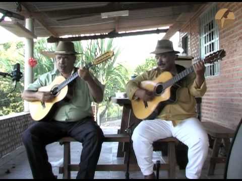 Lágrima - Zé Mulato e Cassiano