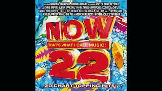 Bubba Sparxxx - Ms. New Booty