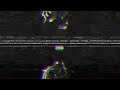 Clean Pop Smoke The Woo Feat Roddy Ricch 50 Cent