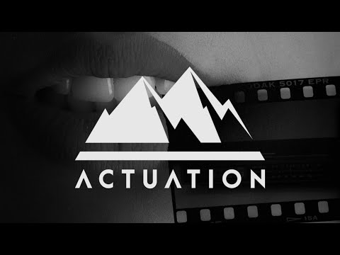 Madism & SMACK - Ooh La La