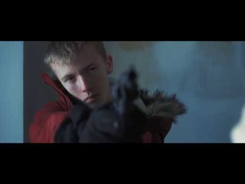 Stini Tempo - Homeostat