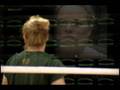 CSU Volleyball The Big Year TravisAnderson TV