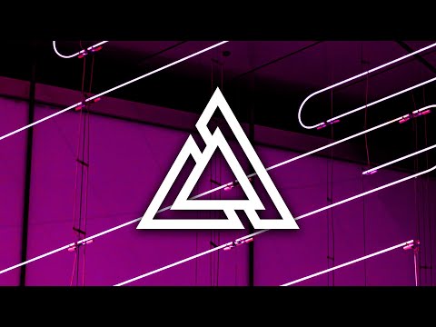 Kesh x GAB - Someone You Loved (feat. NEVRMIND)