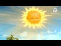 Teletubbies Lost Episode House Of Villains 1997 Fight Good Ending