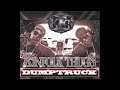 Kinfolk Thugs  - Dump Truck Clean Edit