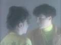 Sparks and Rita Mitsouko - Singing in the Shower ...