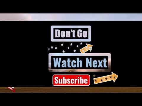 Luganda Hymns Youtube - Songs Of Praise - Church Of Uganda - Enjatula Mu Luganda - Injibs